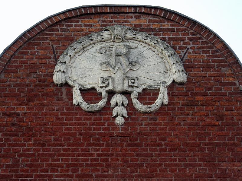 01, Potsdam (18).JPG